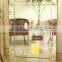 large decorative wall mounted bathroom mirror very cheap