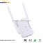 300Mbps wireless repeater with 2 external antenna wifi AP/repeater