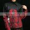 GLP punk shirt 71272