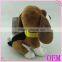 soft plush dog toys&stuffed dog toys& plush dogs
