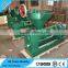 Copra oil expeller,mustard oil expeller,soybean oil expeller