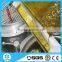 Automatic vegetable oil cold Oil Press Machine with filters                        
                                                Quality Choice