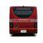 35-seater Yutong ZK6128HGE 12-meter left hand drive city bus for sale