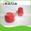 KId birthday party supply set hunan liling saida china ceramic set