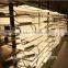 UlioR 2014 New design 2x4 led ceiling panel lighting with CE RoHS