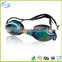2016 best arena swimming goggles wholesale