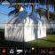 Cheap Temporary Canopy Workshop Tent