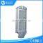 Moton Sensor Meanwell Driver Retrofit Available Led Street Light Module