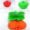 Silicone Bag.Silicone Wallet.Silica gel Purse .Silicone Coin Purse fashion silicone coin purse