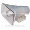 AC120V alarm siren 130dB ES-508