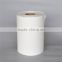 Cleanroom Esd Wipes Absorbent Cleaning Industrial Wiping Paper Fiber Wiper