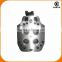 JIALI supply best price motorcycle engine parts MERCEDES OM355 cylinder head