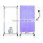 2015 High quality Square Electric Protable Clothes Dryer