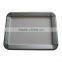 A4 poster frame aluminum photo frame&foamed pvc panel manufacturer