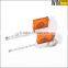 2015 Christmas Business Gift Truck LED Lights Tape Measure