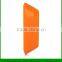 Customized logo wireless service guest calling system