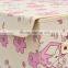 Tear-Resistant SS/ Spunbond Nonwoven Fabric for furniture