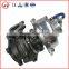 VC440012 RHF55 turbo charger 8971038570 oem trubo kit universal with high quality