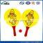 Eco Friendly reycled price tennis rackets