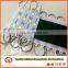 High Quality White High Power 5050 Led Module