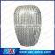 car gear shift lever knob aluminum gear knob carbon fiber