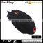 6D portable fancy Ergonomic Wired Gaming Mouse