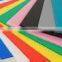 Plastic Eco-friendly Colorful Light Water-proof Hollow Board Sheet