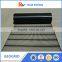 Single Direction Geogrid