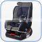 Baby Car Seat baby safety car seat baby carseat with ECE R44/04 certification (group 0+1+2, 0-25kg)