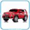 New licensed battery powered electric car toy,baby remote control toys cars,Kids electric toy Jeep