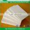 China Magnesium Board factory supplier compact laminate mgo board