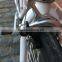 cheapest fixie bike steel frame fixed gear bicycle chinese cheap fixie bike bicycle