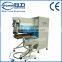 HF Welding Machine for making PVC vent pipe                        
                                                Quality Choice