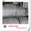 SAE 1008 low carbon steel wire rods