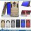 Heavy Duty Rugged Armor Case for LG G4 with Kickstand
