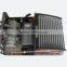 2.5KW battery powered mini tractor cab air conditioner