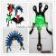 Sticky Animal Toys Hot Selling TPR Toys
