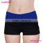 Private label cheap short sport pants