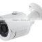 2015 most popular HD camera 1MP CVI camera cctv camera