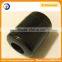 Round Tube End Customized Plastic End Cap