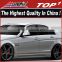Madly new body kit for 2008-2011 MercedesC Class W204 Eros Version 1 style