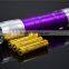 flashlight led flashlight, mini led flashlight keychain, chinese led flashlight