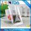 reasable vacuum cleaner bag