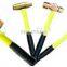 Non sparking hand tools aluminum bronze hammers