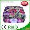 CE RoHS Ccfl Led uv Nail Lamp for Nail Dry