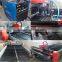 high speed and low price plasma machine 130*250cm