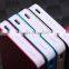 high quality portable power bank 6000mAh