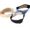  hot selling relieve neck pain magnetic sport neck support/brace