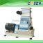 Hot in beauty salon rf fractional needle portable facial beauty equipment NV-V500