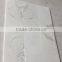 Calacatta Marble White Gold Tiles decorative tiles